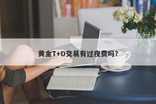 黄金T+D交易有过夜费吗？